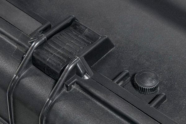 Изображение товара Кейс для инструментов Риф 790х595х365мм / WRT-57