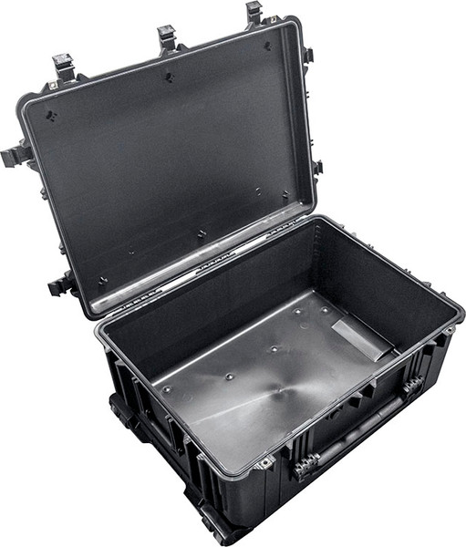 Изображение товара Кейс для инструментов Риф 790х595х365мм / WRT-57