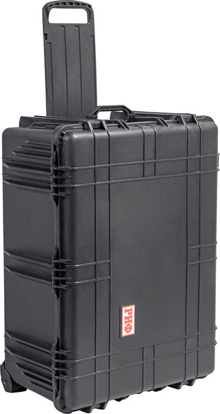 Изображение товара Кейс для инструментов Риф 790х595х365мм / WRT-57