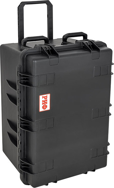 Изображение товара Кейс для инструментов Риф 845x620x490мм / WR-93