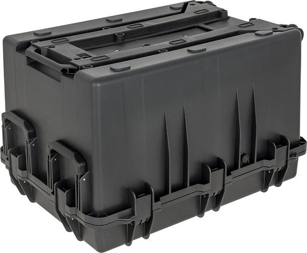 Изображение товара Кейс для инструментов Риф 845x620x490мм / WR-93