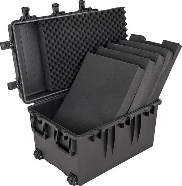 Изображение товара Кейс для инструментов Риф 845x620x490мм / WR-93