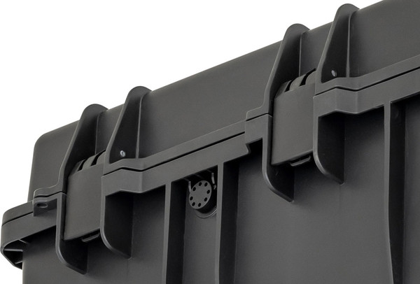 Изображение товара Кейс для инструментов Риф 845x620x490мм / WR-93