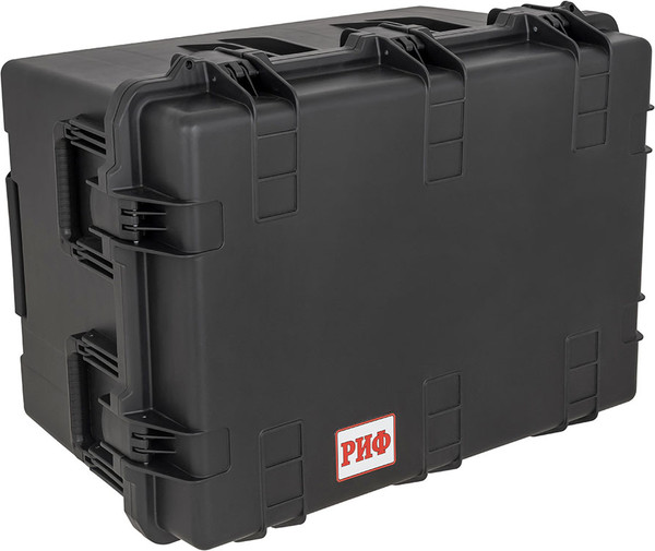 Изображение товара Кейс для инструментов Риф 845x620x490мм / WR-93