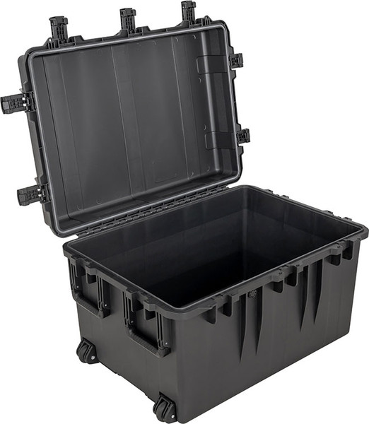 Изображение товара Кейс для инструментов Риф 845x620x490мм / WR-93