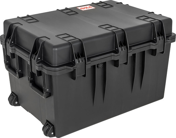 Изображение товара Кейс для инструментов Риф 845x620x490мм / WR-93