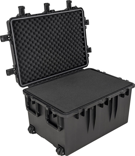 Изображение товара Кейс для инструментов Риф 845x620x490мм / WR-93