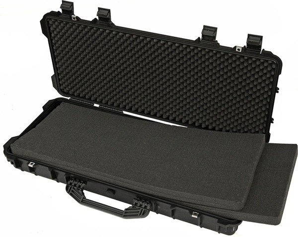 Изображение товара Кейс для инструментов Риф 975х430х168мм / WR-29C