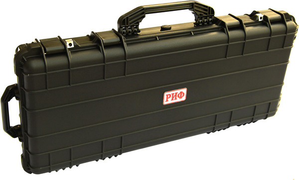 Изображение товара Кейс для инструментов Риф 975х430х168мм / WR-29C