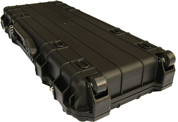 Изображение товара Кейс для инструментов Риф 975х430х168мм / WR-29C