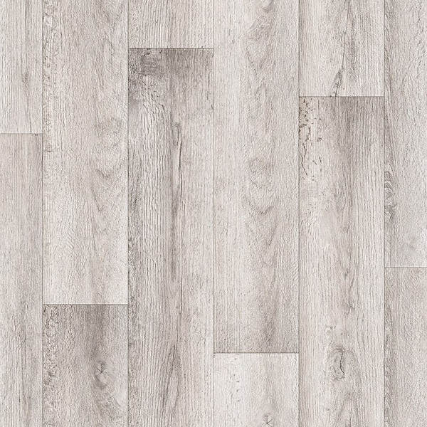 Изображение товара Линолеум Комитекс Лин Бавария Фавор 521 (3x5.5м)