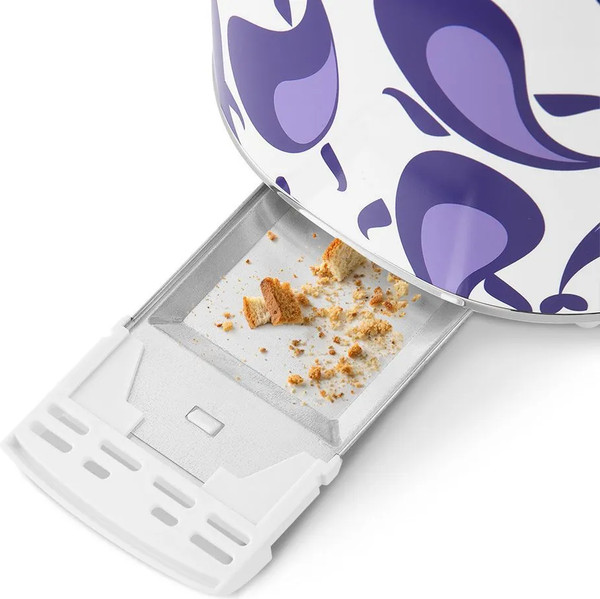 Изображение товара Тостер Kitfort КТ-6863