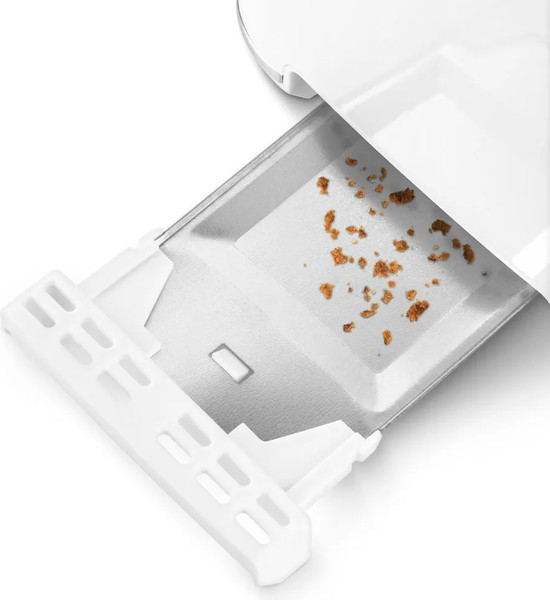 Изображение товара Тостер Kitfort КТ-6872