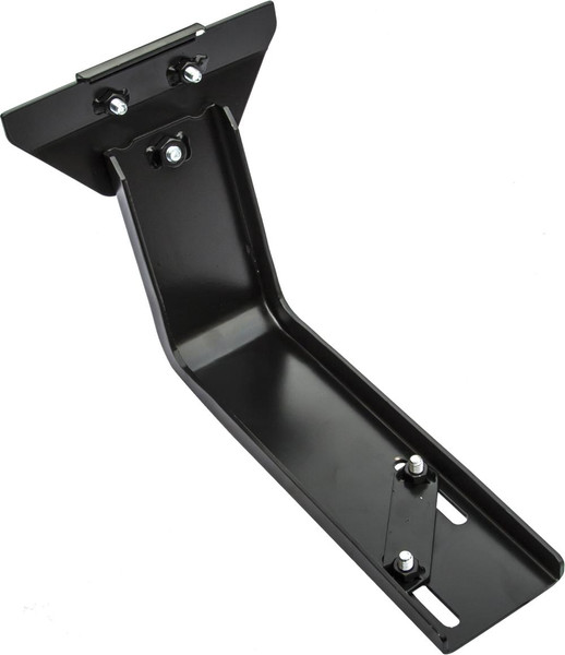 Изображение товара Комплект опор багажной системы Риф 1350x1900/1400 УАЗ Буханка / RIF452-13192 (2шт)