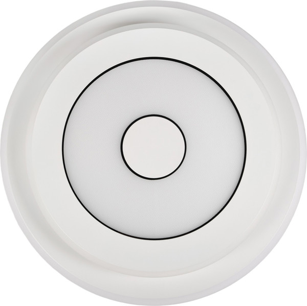 Изображение товара Потолочный светильник MyFar Button MR9000-CL