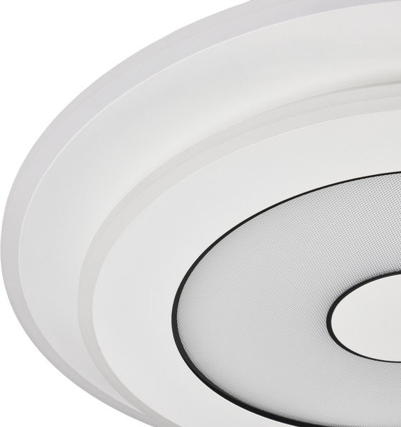 Изображение товара Потолочный светильник MyFar Button MR9000-CL