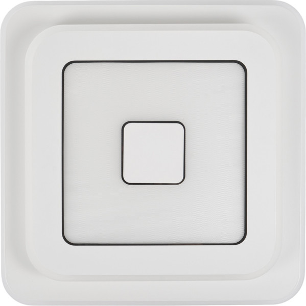 Изображение товара Потолочный светильник MyFar Button MR9001-CL