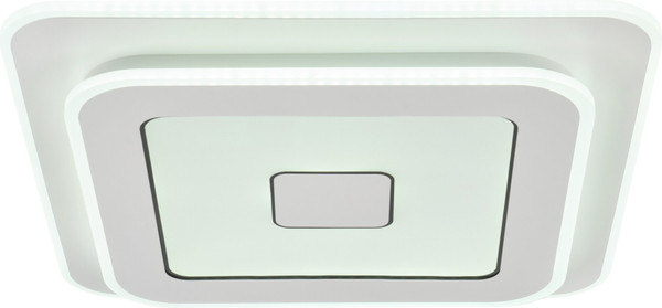 Изображение товара Потолочный светильник MyFar Button MR9001-CL