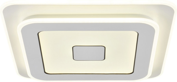 Изображение товара Потолочный светильник MyFar Button MR9001-CL