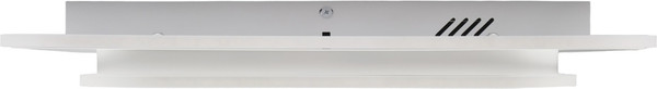 Изображение товара Потолочный светильник MyFar Button MR9001-CL