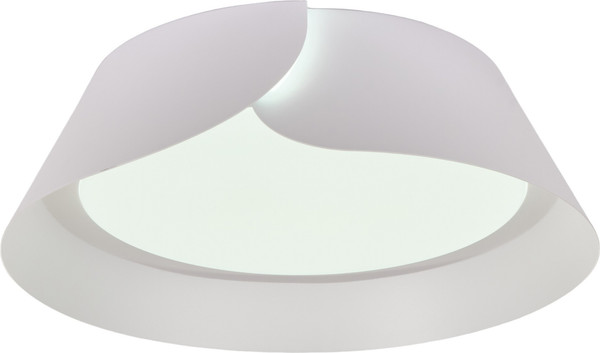 Изображение товара Потолочный светильник MyFar Cordelia MR9120-CL