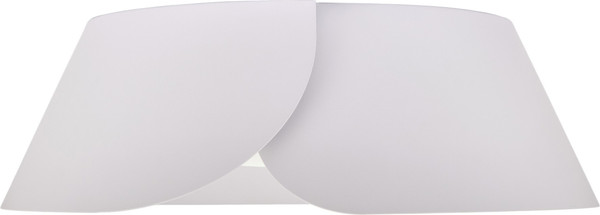 Изображение товара Потолочный светильник MyFar Cordelia MR9120-CL