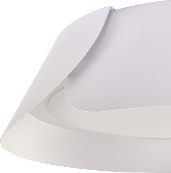 Изображение товара Потолочный светильник MyFar Cordelia MR9120-CL