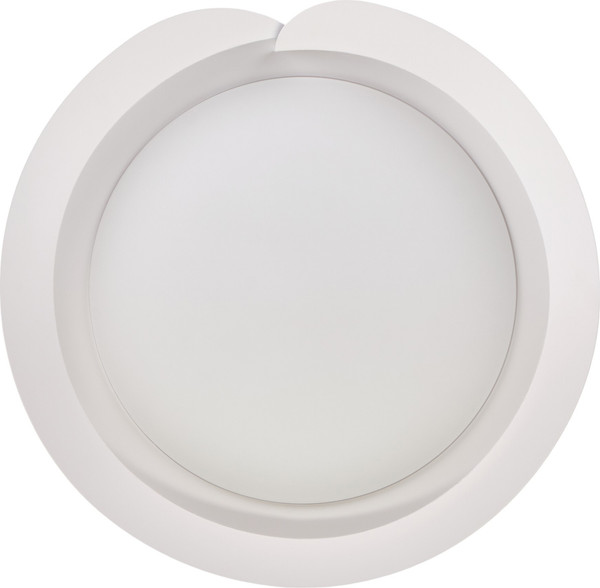 Изображение товара Потолочный светильник MyFar Cordelia MR9120-CL