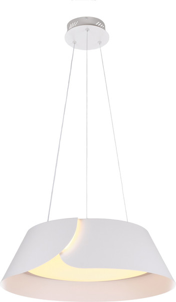 Изображение товара Потолочный светильник MyFar Cordelia MR9121-CL