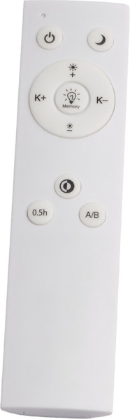 Изображение товара Потолочный светильник MyFar Cordelia MR9121-CL