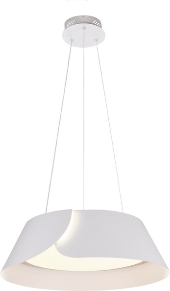 Изображение товара Потолочный светильник MyFar Cordelia MR9121-CL