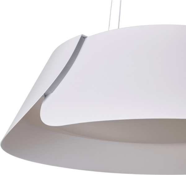 Изображение товара Потолочный светильник MyFar Cordelia MR9121-CL