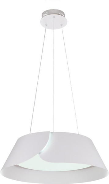 Изображение товара Потолочный светильник MyFar Cordelia MR9121-CL
