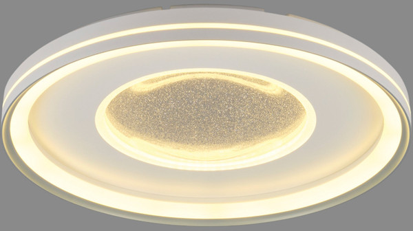 Изображение товара Потолочный светильник MyFar Despina MR9090-CL