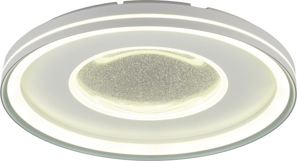 Изображение товара Потолочный светильник MyFar Despina MR9090-CL