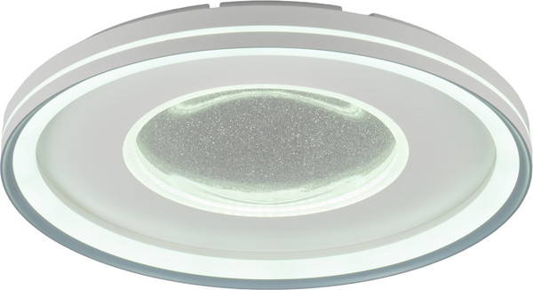 Изображение товара Потолочный светильник MyFar Despina MR9090-CL