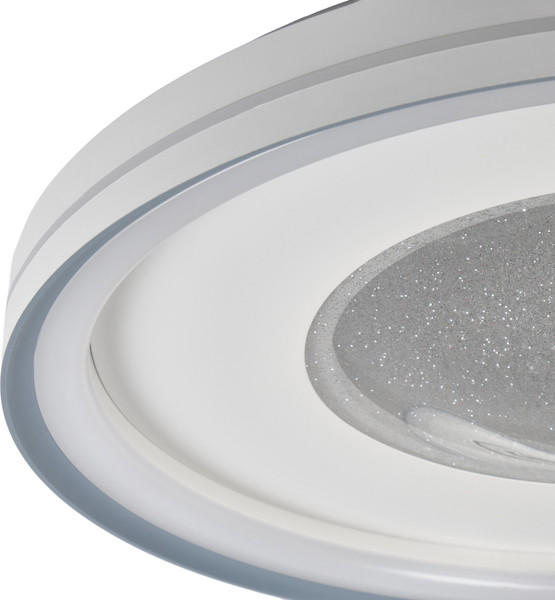 Изображение товара Потолочный светильник MyFar Despina MR9090-CL