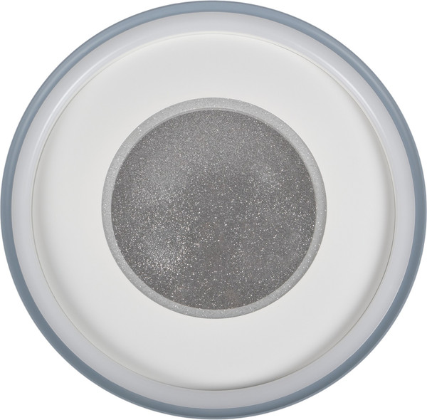 Изображение товара Потолочный светильник MyFar Despina MR9090-CL