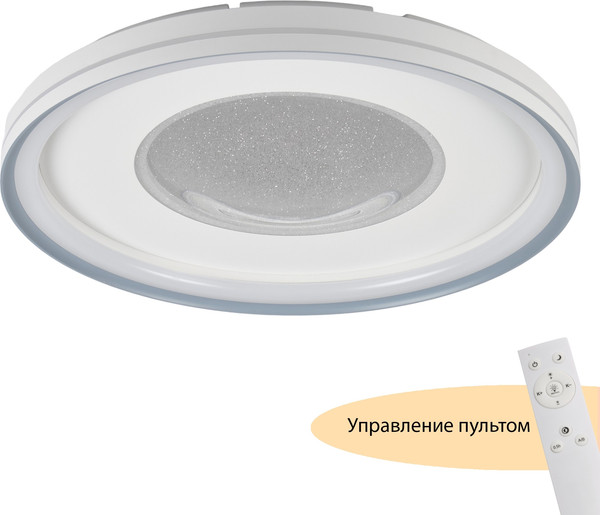 Изображение товара Потолочный светильник MyFar Despina MR9090-CL