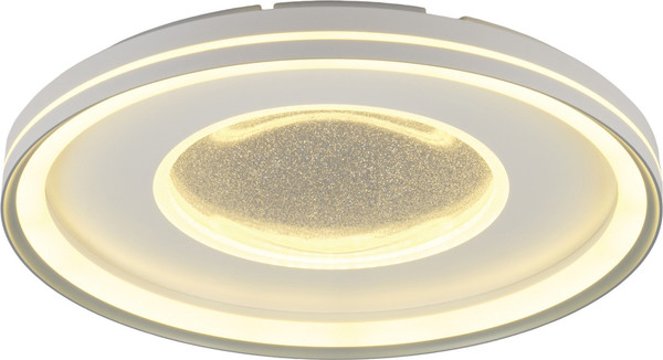 Изображение товара Потолочный светильник MyFar Despina MR9090-CL