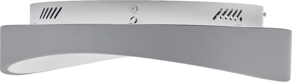 Изображение товара Потолочный светильник MyFar Diona MR9190-CL