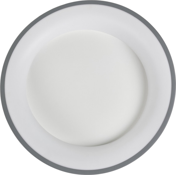 Изображение товара Потолочный светильник MyFar Diona MR9190-CL