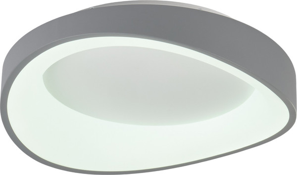 Изображение товара Потолочный светильник MyFar Diona MR9190-CL