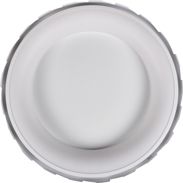 Изображение товара Потолочный светильник MyFar Leda MR9220-CL