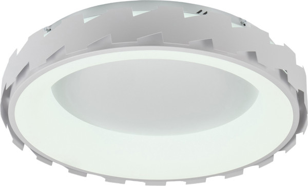 Изображение товара Потолочный светильник MyFar Leda MR9220-CL