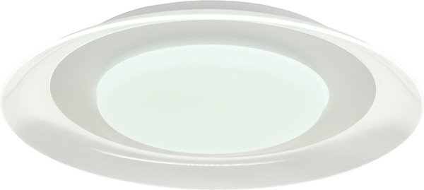 Изображение товара Потолочный светильник MyFar Naiad MR9060-CL