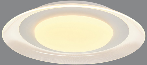 Изображение товара Потолочный светильник MyFar Naiad MR9060-CL