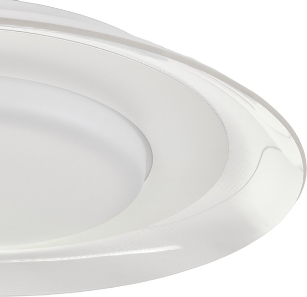 Изображение товара Потолочный светильник MyFar Naiad MR9060-CL