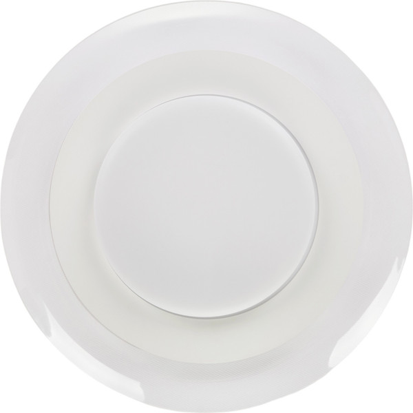 Изображение товара Потолочный светильник MyFar Naiad MR9060-CL