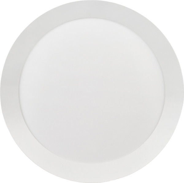 Изображение товара Потолочный светильник MyFar Neso MR9080-CL